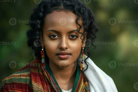 Ethiopian Woman Porn Videos 